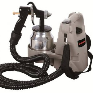 پیستوله برقی کرون مدل CT31004