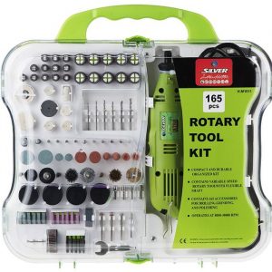 فرز انگشتی سیلور مدل H.M1011