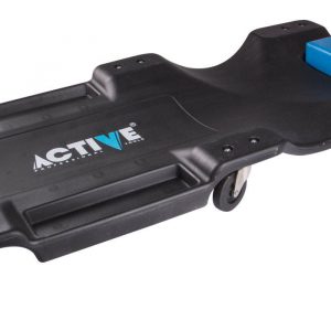 برانکارد تعمیرگاهی اکتیو تولز مدل AC3340C