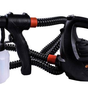 پیستوله برقی دوو مدل DASP400