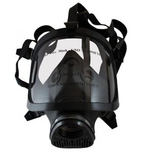 ماسک تنفسی بیسات کمپلکس مدل I 878