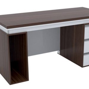 میز اداری کارمندی راما مدل آکا