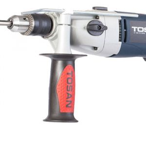 دریل چکشی توسن مدل ۰۰۳۴D