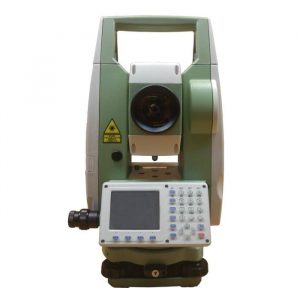 توتال استیشن سندینگ مدل STS-762 R6L