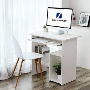 میز کامپیوتر انتخاب اول مدل TO-266