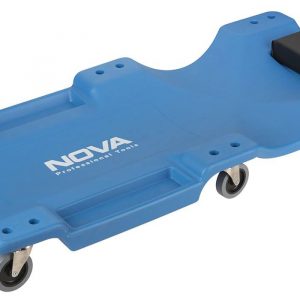 برانکارد تعمیرگاهی نووا مدل NTS 2086