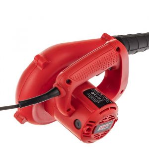 دستگاه دمنده و مکنده ام پی تی مدل MAB6003