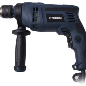 دریل چکشی هیوندایی مدل HP9013