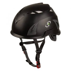 کلاه ایمنی کراتوس سیفتی مدل FOX