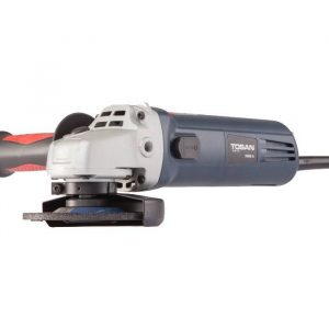 مینی فرز توسن مدل ۳۲۵۸A