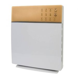 دستگاه تصفیه هوای نئوتک مدل XJ-3200