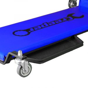 برانکارد تعمیرگاهی کریپر مدل BlueHbox