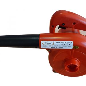 دستگاه دمنده و مکنده ونوس مدل PV-B922