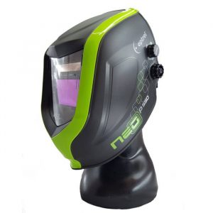 ماسک جوشکاری اُپترل مدل neoP550