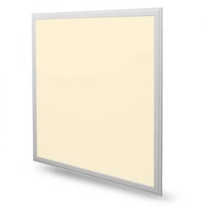 پنل ال ای دی سقفی ۴۸ وات آینده مدل A01 ابعاد ۶۰x60سانتی متر- بسته ۶ تایی