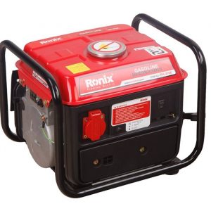 موتور برق رونیکس مدل RH-4708