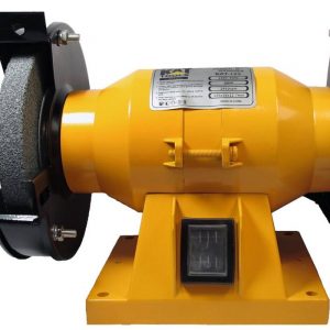 سنگ رومیزی صامو پرشین مدل P 854