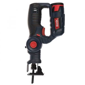 اره عمودبر شارژی رونیکس مدل ۸۸۰۱