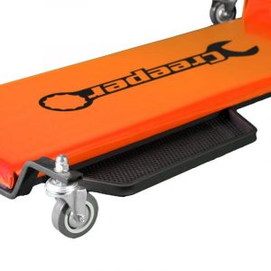 برانکارد تعمیرگاهی کریپر مدل OrengeHbox