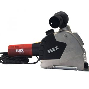 اره شیار زن فلکس مدل MS 1706 FR SET