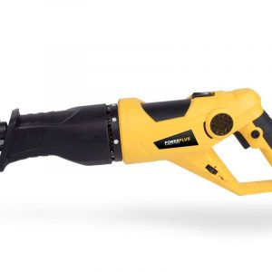 اره همه کاره پاورپلاس مدل POWX0396