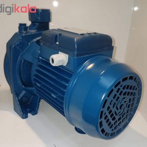 پمپ فشار آب پنتاکس سری بشقابی مدل CM100/00