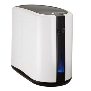 دستگاه تصفیه آب ایزی ول مدل ROC 189