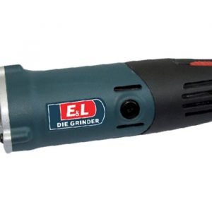 فرز انگشتی ای اند ال مدل ۱۹۳۳