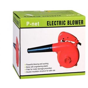 بلوئر هوا پی نت مدل B01