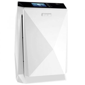 تصفیه کننده هوا لوفت مد مدل ۶۰۰