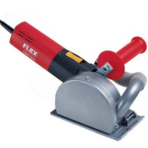 اره شیار زن فلکس مدل M1706FR B SET