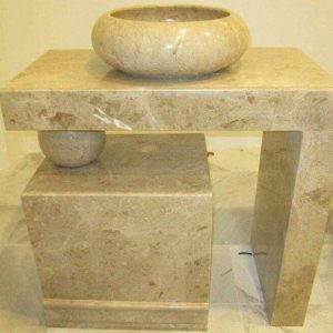 روشویی طرح النا کد ۰۰۶