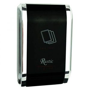 قفل الکترونیک روستیک مدل ۱۰۲۰