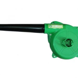 دستگاه دمنده و مکنده پروکسیما مدل ۱۵۰۵