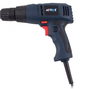 دریل پیچ گوشتی اکتیو مدل AC2310