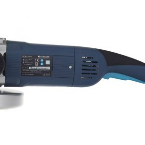 فرز سنگ بری اینهل مدل BT-AG 2350