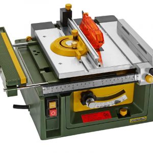 اره میزی پروکسون مدل ۲۷۰۷۰