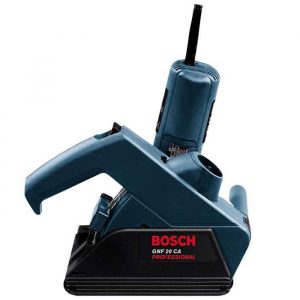 اره شیارزن بوش مدل GNF20CA