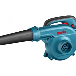 دستگاه دمنده و مکنده رونیکس مدل ۱۲۰۵