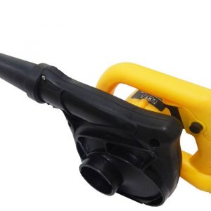 دستگاه دمنده و مکنده کی نت پلاس