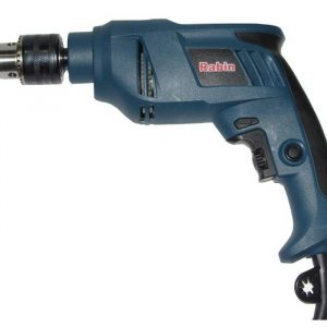 دریل چکشی رابین مدل R1003