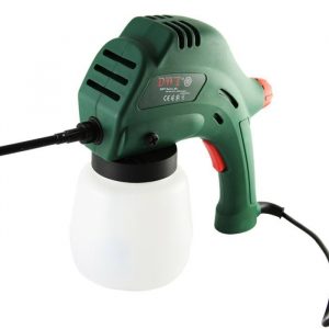 پیستوله برقی دی دبلیو تی مدل ESP01-250