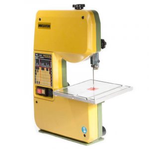 میز نوار اره پروکسون مدل ۲۷۱۷۲