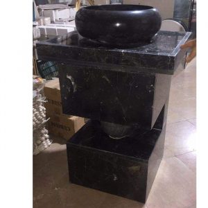 روشویی طرح مودست مدل ۰۱۷