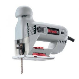 اره عمود بر کرس مدل ۴۲۰STE