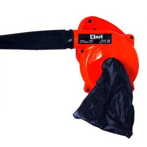 دستگاه دمنده و مکنده کی نت مدل ۷۰۰