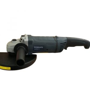 فرز سنگبری توسن مدل ۳۶۲۰A