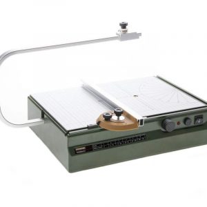 دستگاه برش پروکسون مدل ۲۷۰۸۰