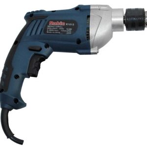 دریل چکشی رابین مدل R 1015