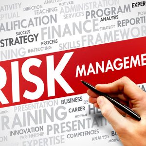 دوره شناسایی خطر و ارزیابی ریسک